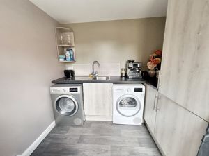 Utility- click for photo gallery